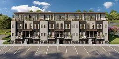 3846 Portage Road 35, Niagara Falls, ON L2J 2K9