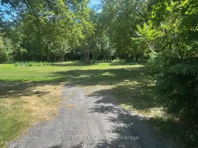 362 Glen Ross Road, Quinte West, On K0k 2c0