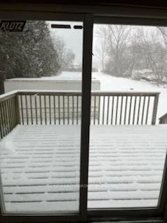 109 Prince Edward Street A, Brighton, ON K0K 1H0