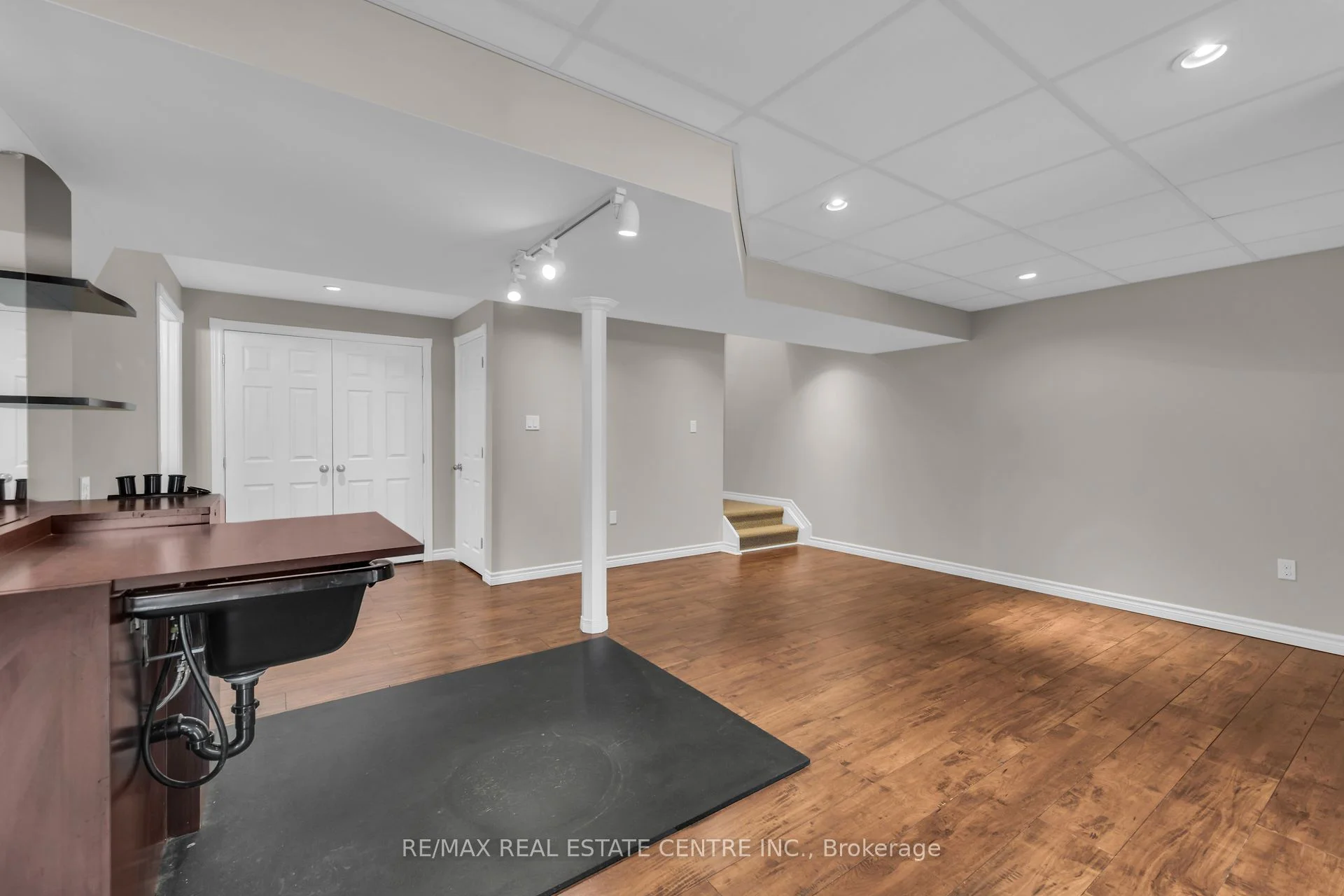 143 Anastasia Boulevard, West Lincoln, On L0r 2a0