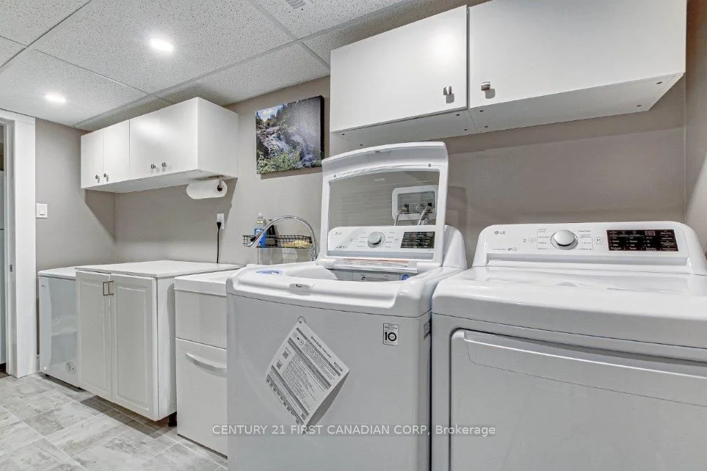 604 Knights Hill Road, London South, ON N6J 3A4