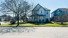 837 Concession Road, Fort Erie, On L2a 6e9