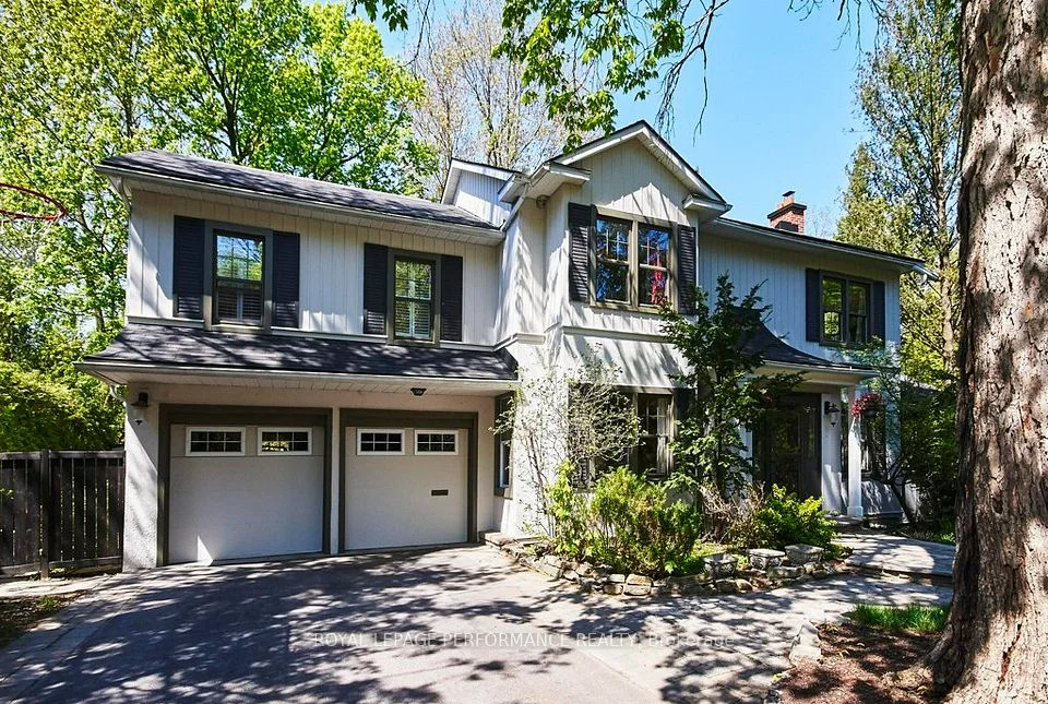 125 LANSDOWNE Road, Rockcliffe Park, ON K1M 0N5