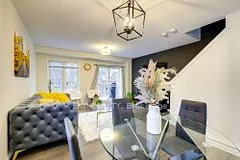 350 Dundas Street S 30, Cambridge, ON N1R 5S2