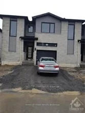 Att/Row/Townhouse in The Nation