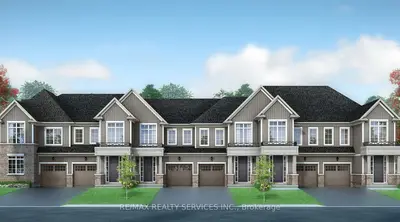 Lot 4 Block 204 Drive, Erin, On N0b 1t0