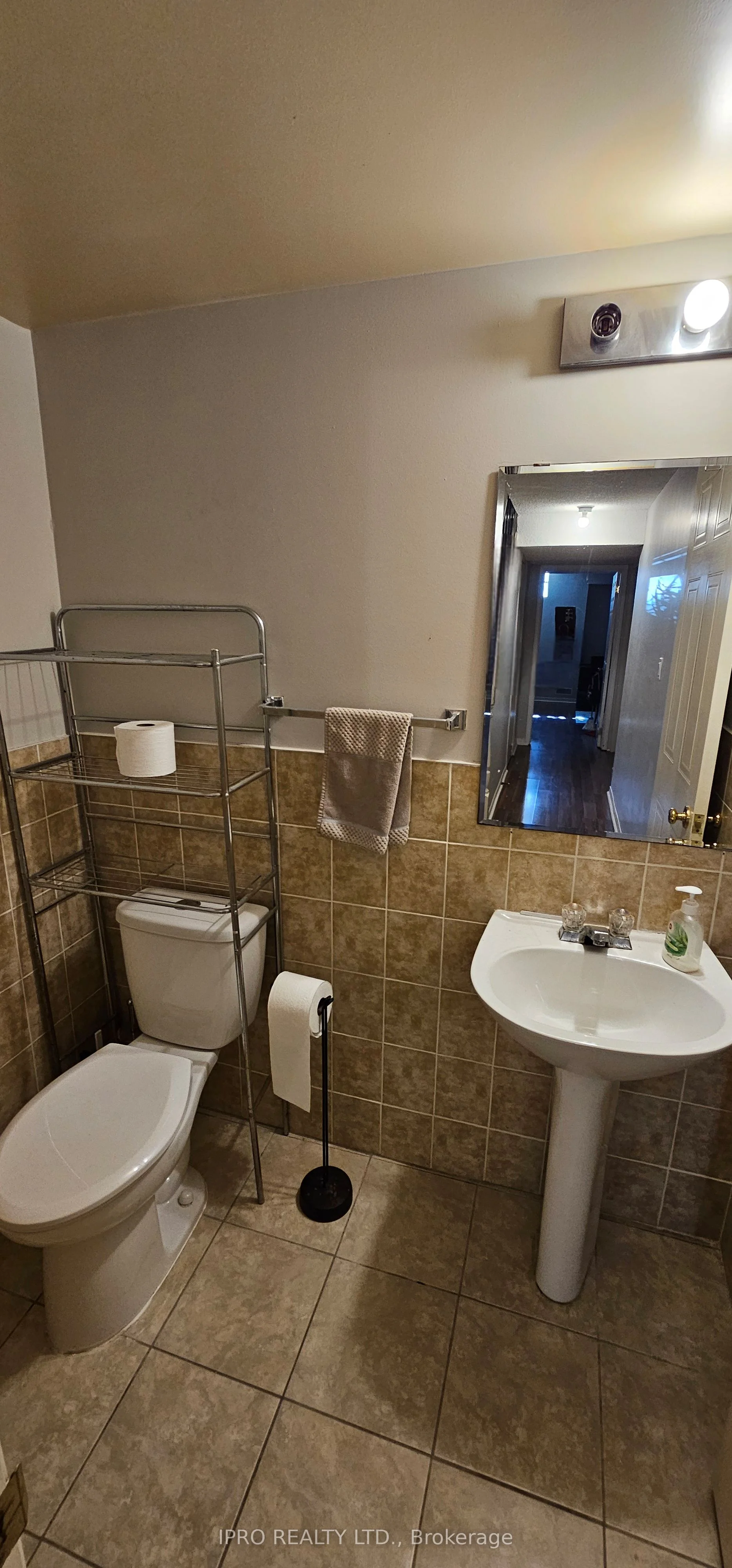 1055 Gordon Street 53, Guelph, On N1g 4x9
