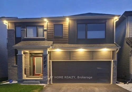 Detached in Stittsville - Munster - Richmond
