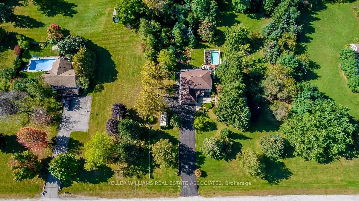 Detached in East Garafraxa