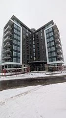 360 Deschatelets Avenue 104, Glebe - Ottawa East and Area, ON K1S 5Y1