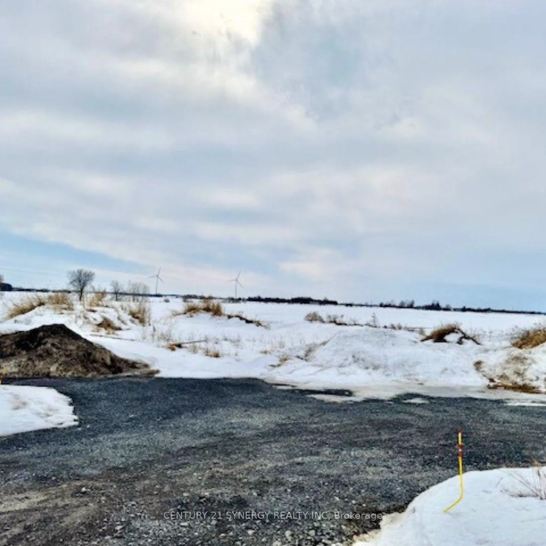 1732 Saint Edouard Road, Russell, ON K0A 1W0