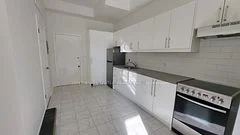 172.5 Hunter Street 11, Peterborough, On K9h 1g8