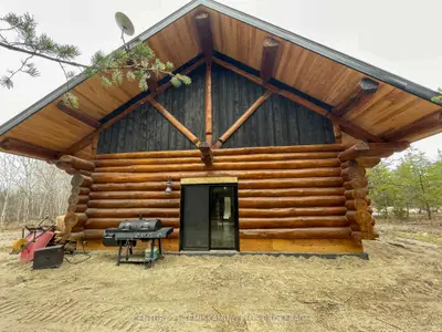 Detached in Coleman