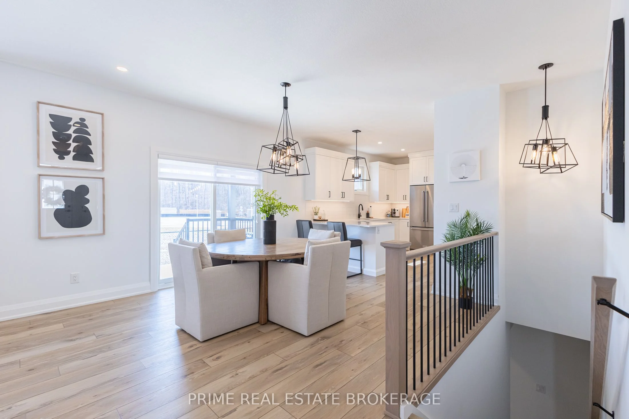 175 Glengariff Drive 17, Southwold, On N5p 0g1