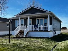 13 Bluffs View Boulevard, Ashfield-Colborne-Wawanosh, ON N7A 0C1