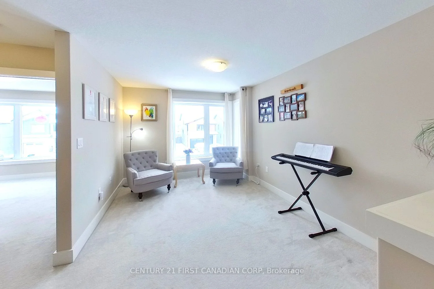 2242 TRIBALWOOD Street, London North, ON N6G 0R4