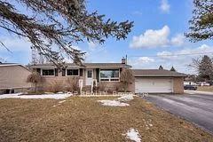 1229 Little Creek Road, Greater Napanee, On K7r 3k6