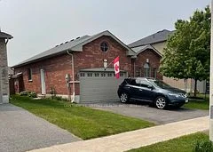 11 Lords Drive, Trent Hills, On K0l 1y0