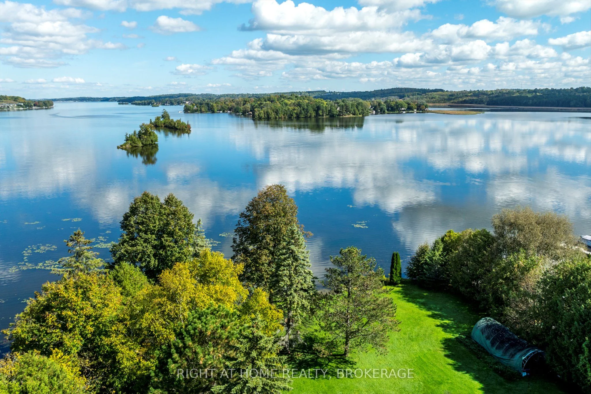 10 Patricia Court, Kawartha Lakes, On K9j 6x3