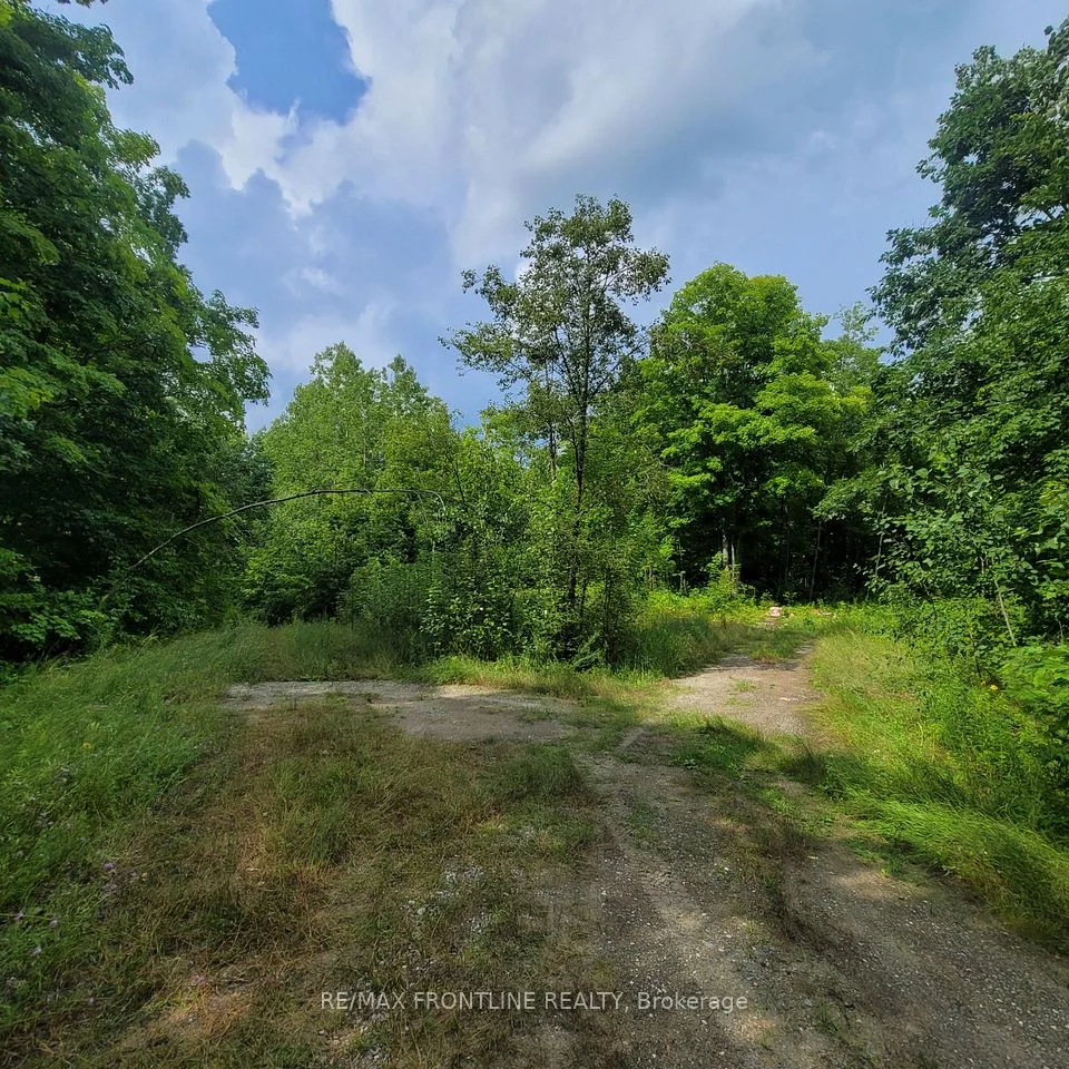 LOT 26 OAK Lane, Tay Valley, ON K0H 2B0