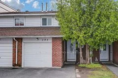 286 Stone Quarry , Overbrook - Castleheights and Area, ON K1K 3Y2