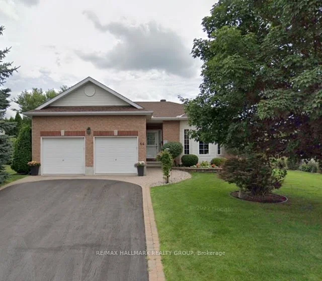 Detached in Stittsville - Munster - Richmond