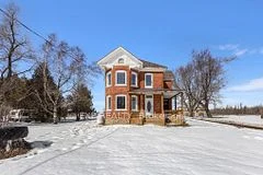 52 Hunters Road, Rideau Lakes, ON K7A 4S5