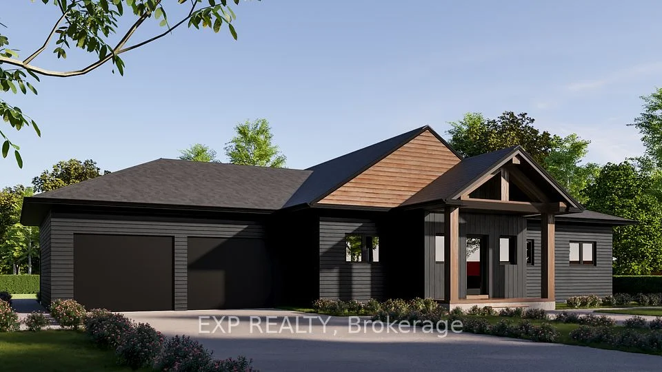 69 Black Spruce Court, Greater Madawaska, ON K0J 1H0
