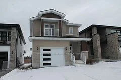 45 Erie Court, Loyalist, On K7n 0e3