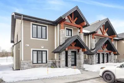 290 Masters Lane 211, Clarence-rockland, On K4k 0k5