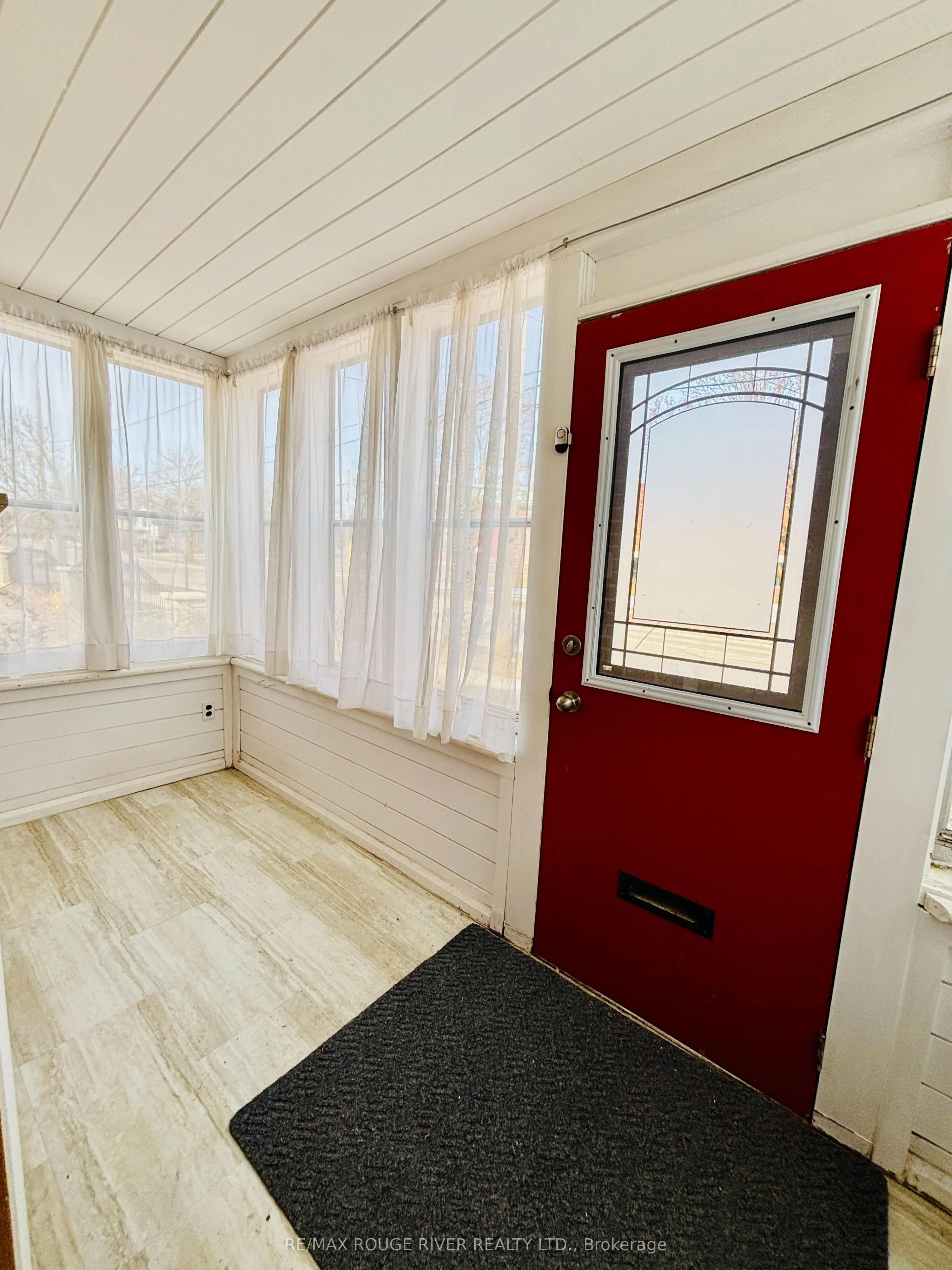 131 Albert Street, Cobourg, ON K9A 2R2