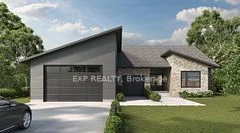 156 Frank Fisher Crescent, Mississippi Mills, On K0a 1a0