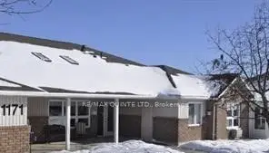 1171 Millwood Avenue 10, Brockville, On K6v 7l5
