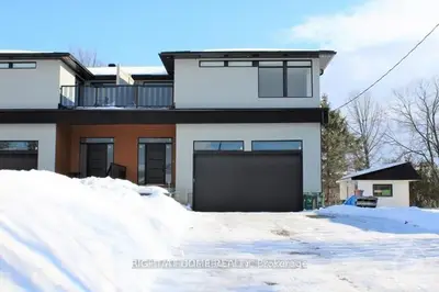 1480 Goth Avenue, Blossom Park - Airport And Area, On K1t 1e4
