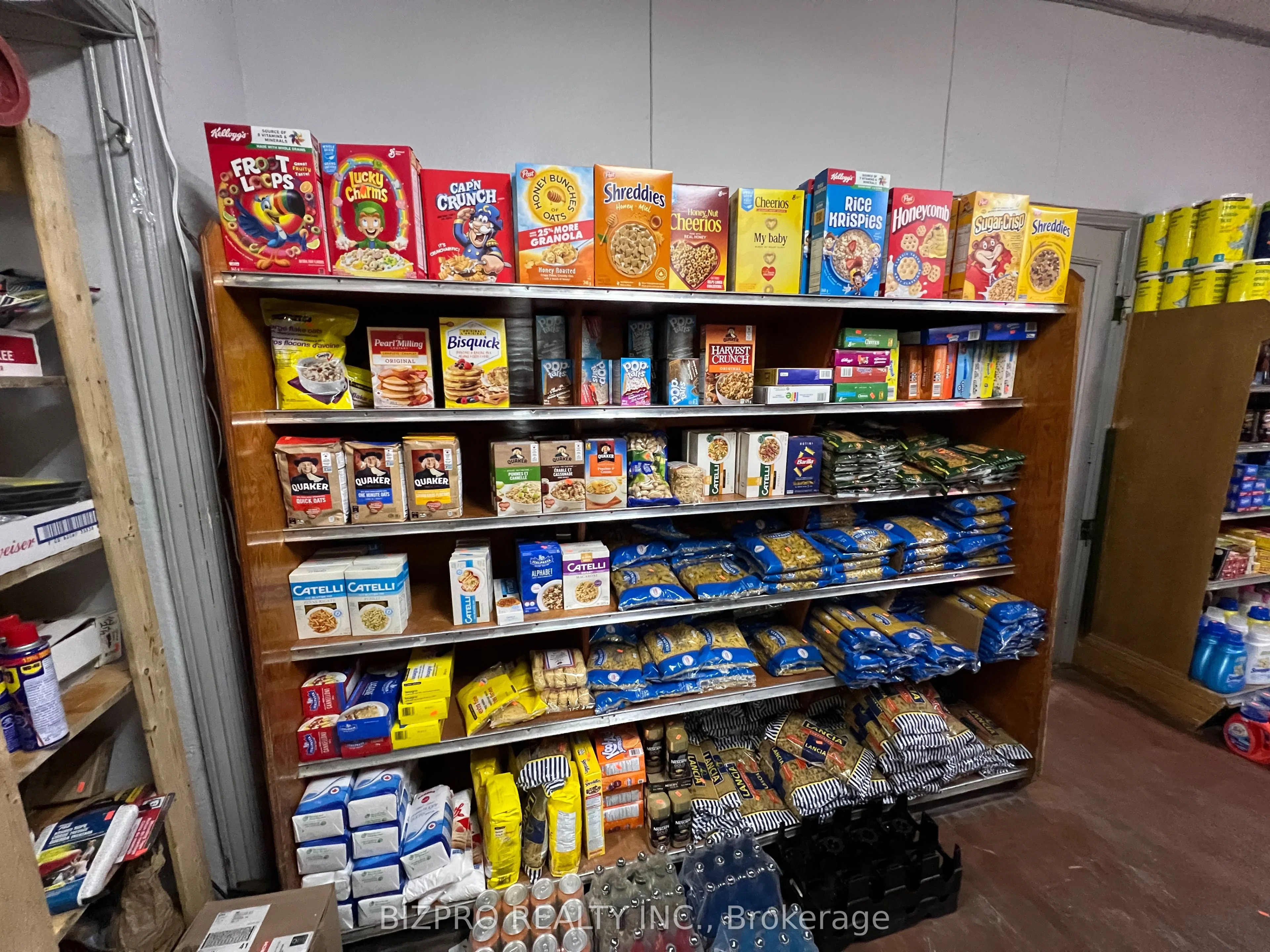 3290 Main Street, North Stormont, ON K0C 1C0