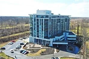 7711 Green Vista Gate 507, Niagara Falls, On L2h 1r1