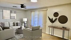 Detached in Chatham-Kent