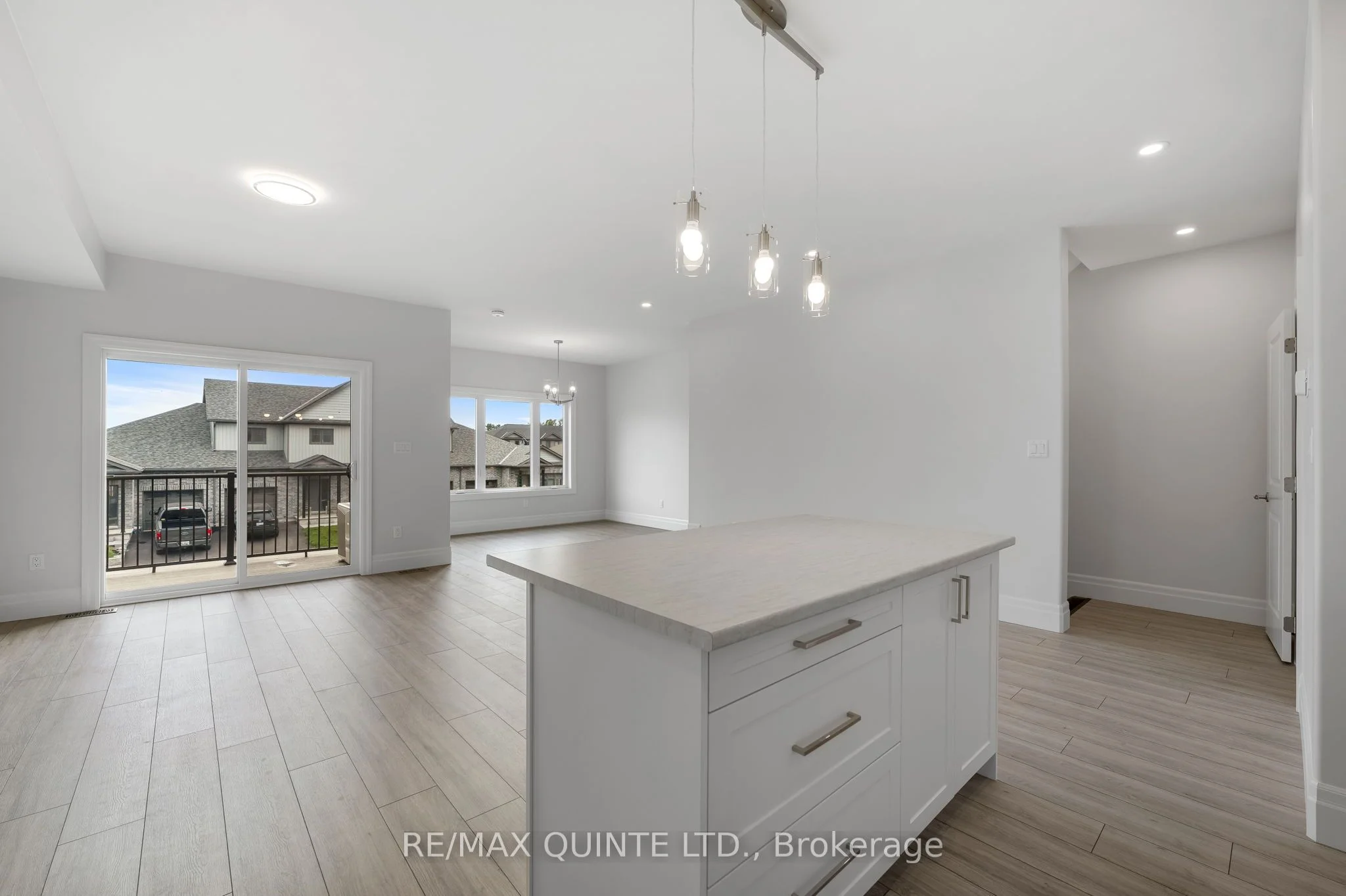 29 Markland Avenue, Prince Edward County, ON K0K 2T0