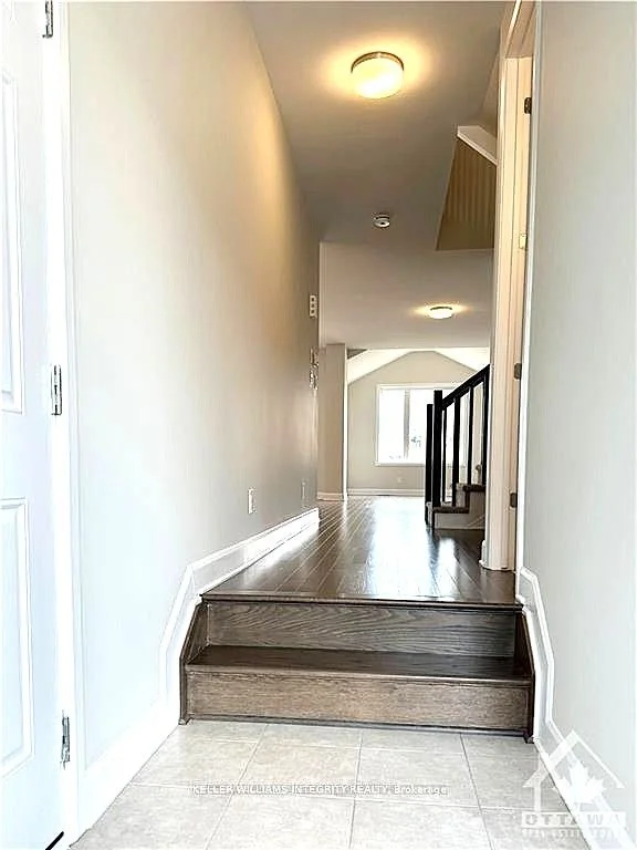 52 Chemin De Jargeau Road, Orleans - Convent Glen and Area, ON K1W 0S7