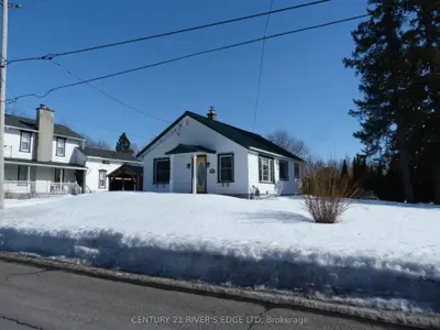 463 May Street E, North Dundas, On K0c 2k0