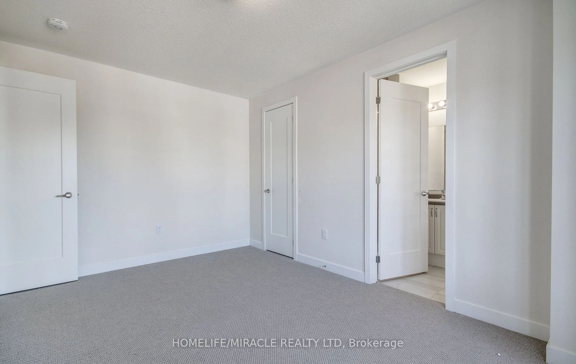 26 Ferguson Street, Erin, ON N0B 1T0