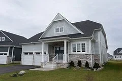 105 Laurens Lane, Georgian Bluffs, On N0h 1s0