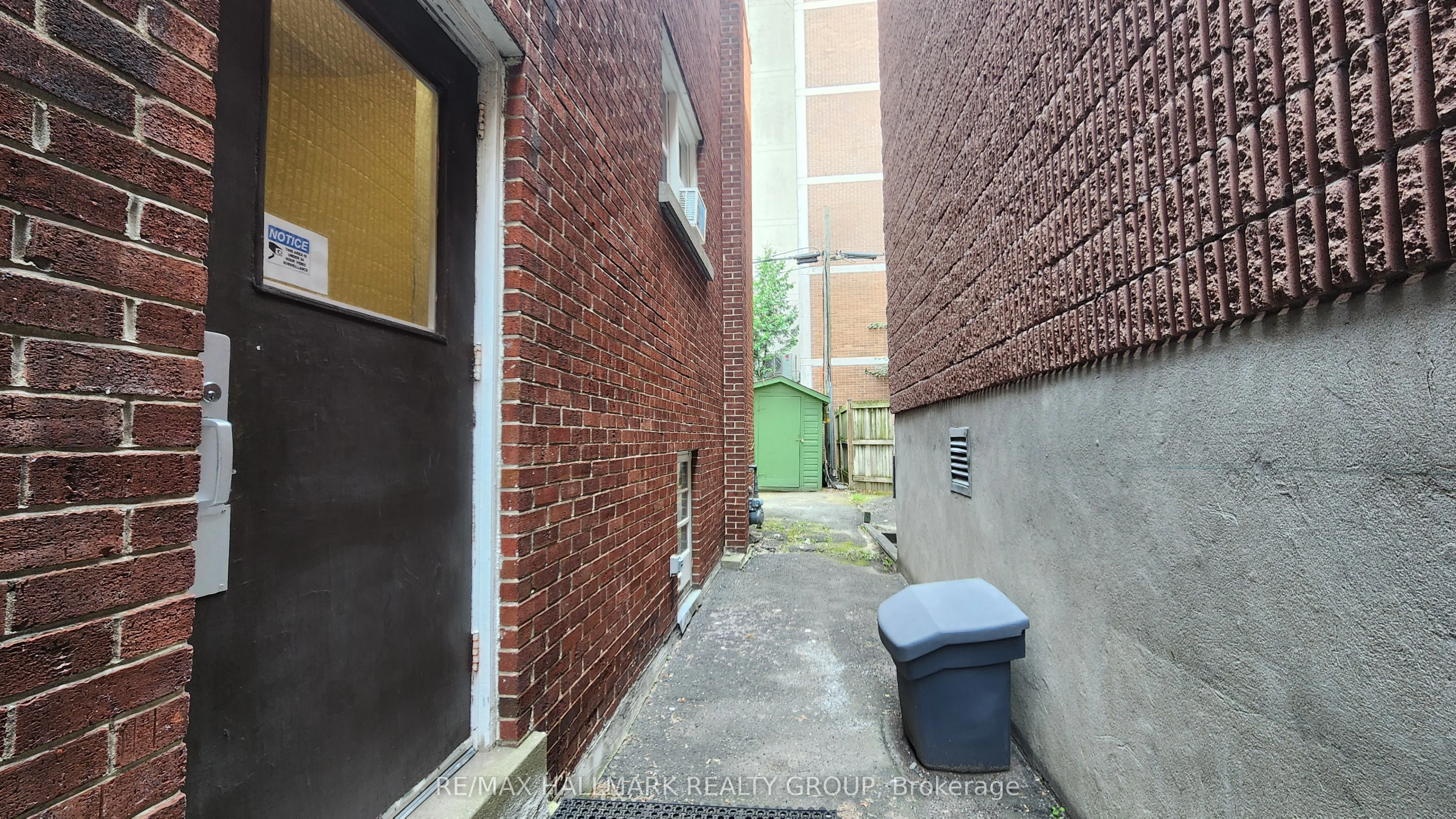 234 FRANK Street 1, Ottawa Centre, ON K2P 0X6