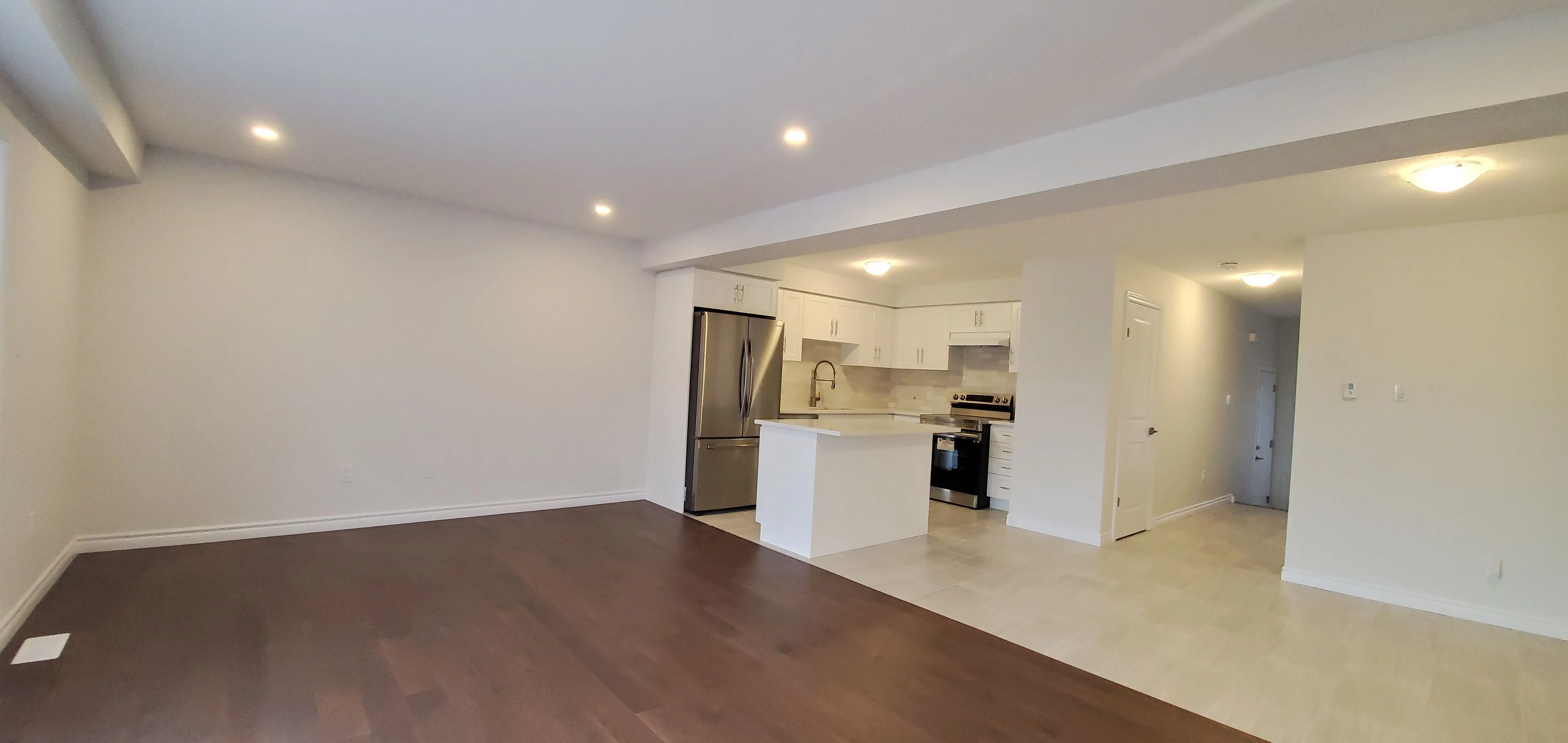 1604 Dunkirk Avenue, Woodstock, On N0j 1m0