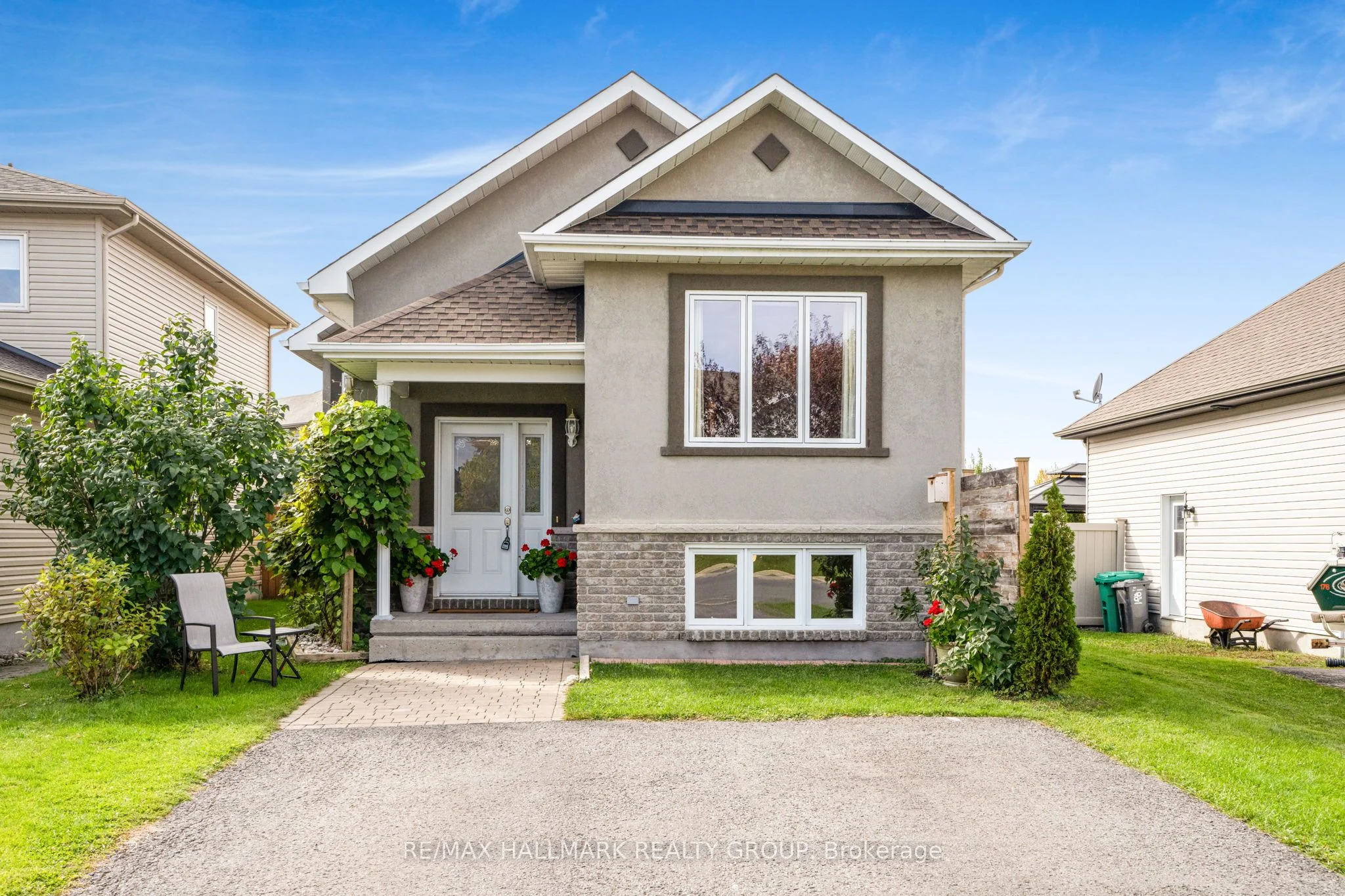 237 Trillium Circle, Alfred And Plantagenet, On K0a 3k0