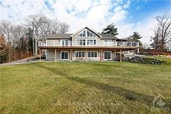 237 KENNEDY Road, Greater Madawaska, ON K0J 1H0