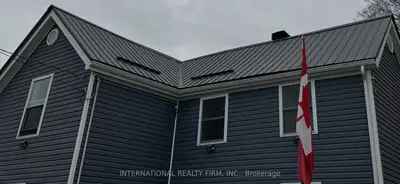 71 Everette Street N, Belleville, On K8p 3k4