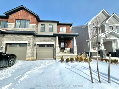 8273 Tulip Tree Drive 23, Niagara Falls, On L2h 3s8