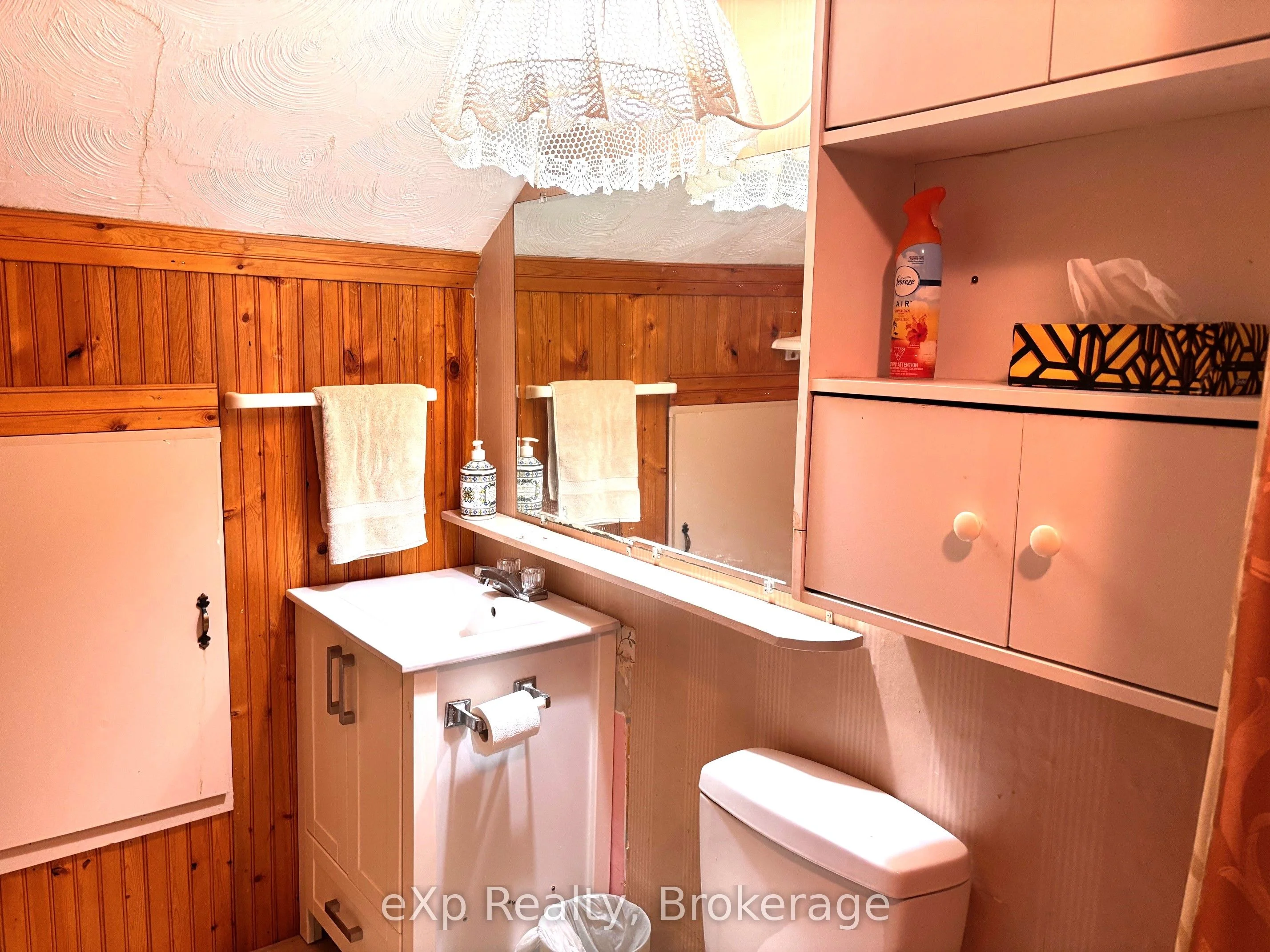 97 Griffith Street, Brockton, ON N0G 2V0