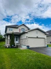 1039 Fitzsimmons Drive, Brockville, On K6v 0a1